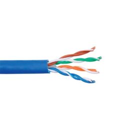 کابل شبکه مدل CAT6/UTP برند لگراند فروشگاه الکتروتاو